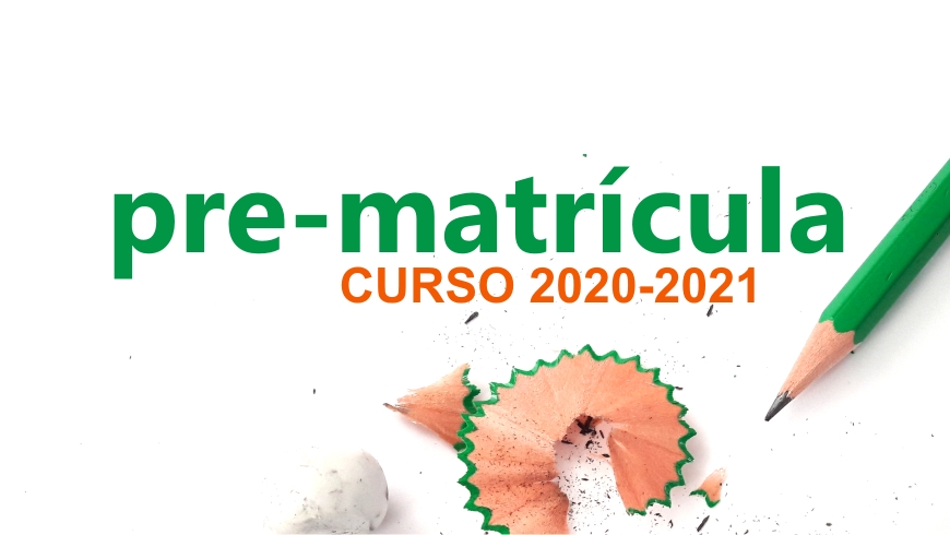 prematricula-curso-2020-2021